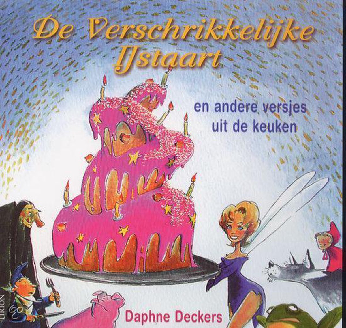 boekenbalie_9789043902571_cover De verschrikkelijke ijstaart
