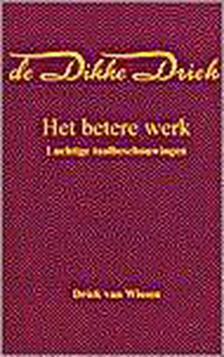 boekenbalie_9789055017836_cover DIKKE DRIEK