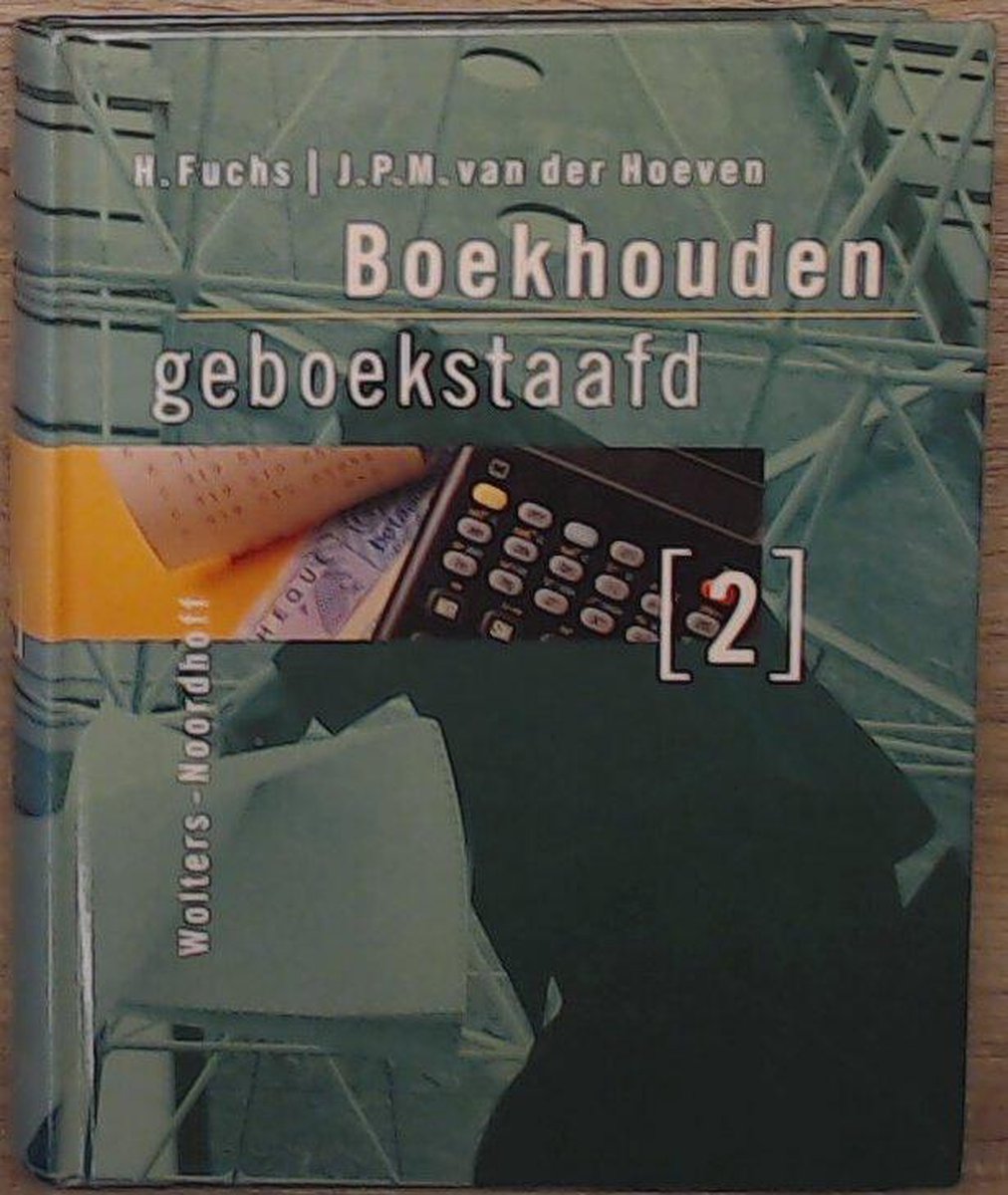boekenbalie_9789001403461_cover BOEKH GEBOEKST 2