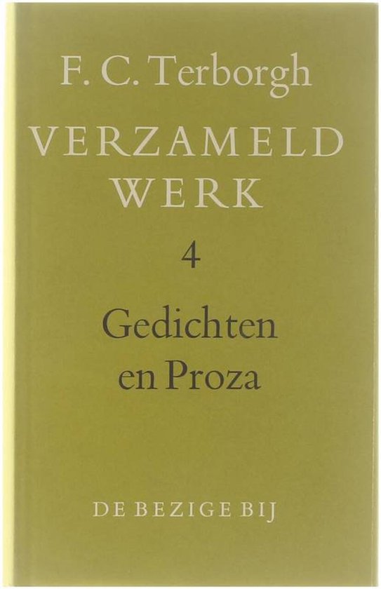 4 Verzameld werk