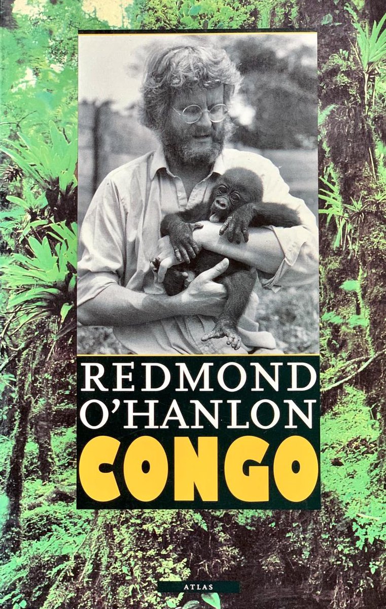 Congo