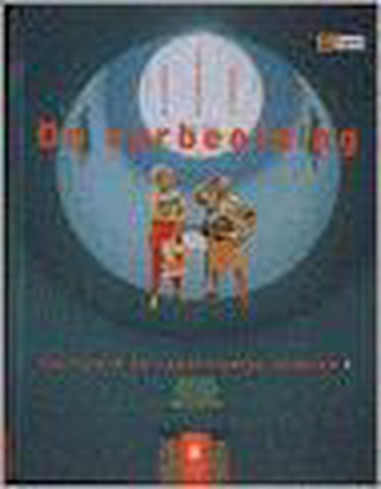 De verbeelding 1 Havo