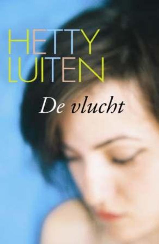 boekenbalie_9789059775992_cover De Vlucht