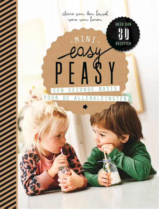 boekenbalie_9789023016106_cover Mini easy peasy