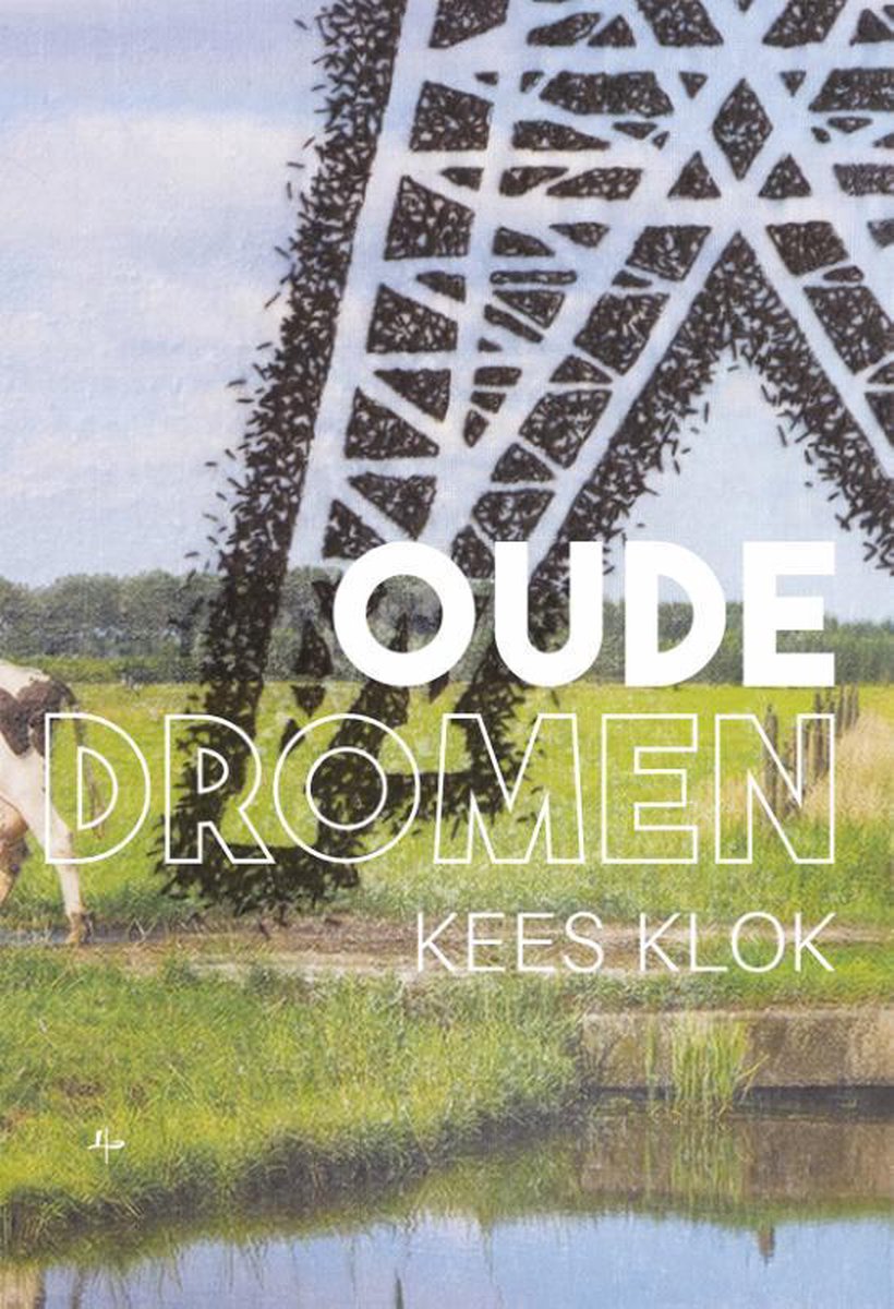 Oude dromen