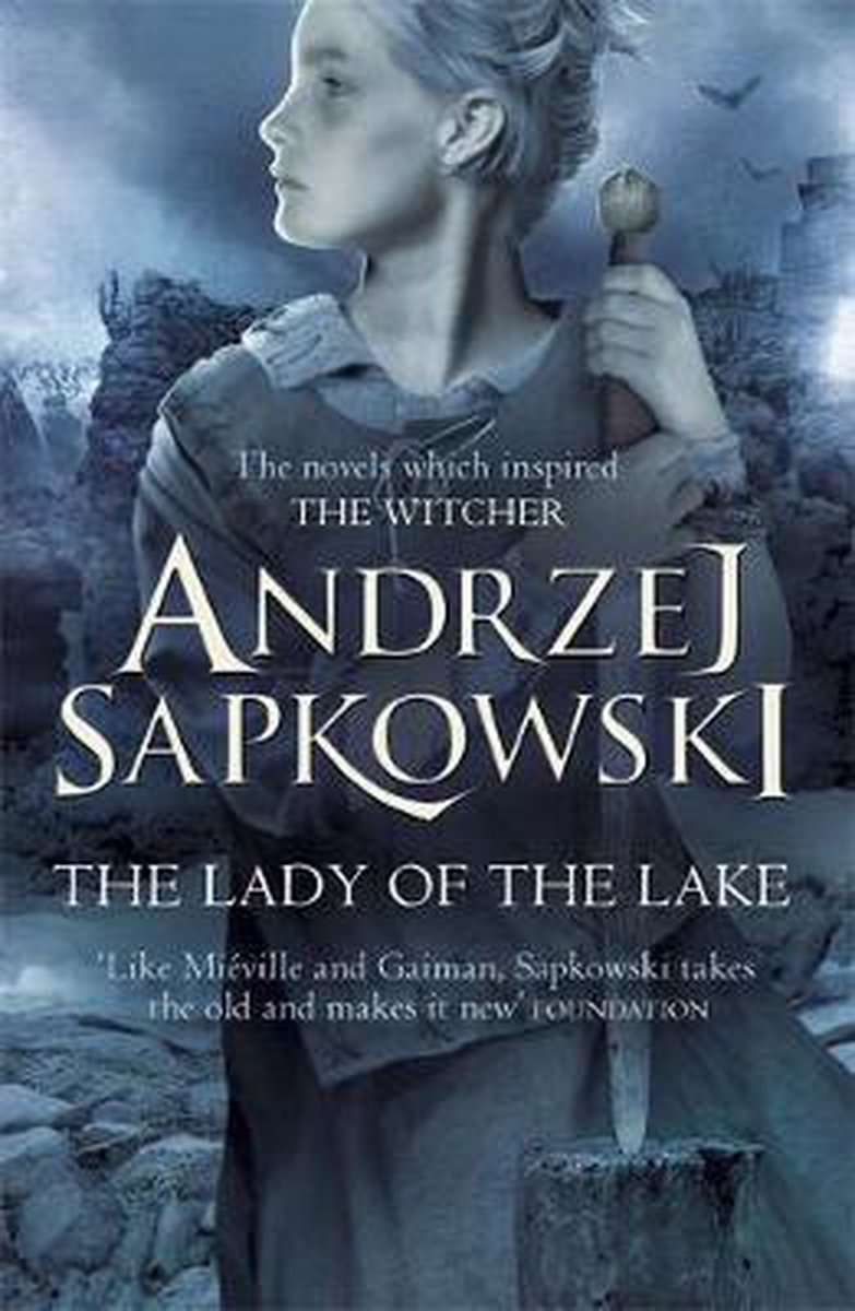boekenbalie_9781473211599_cover Lady of the Lake
