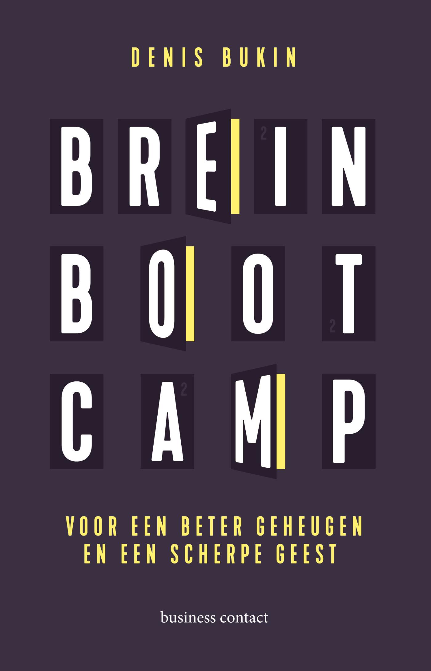 boekenbalie_9789047011644_cover Breinbootcamp