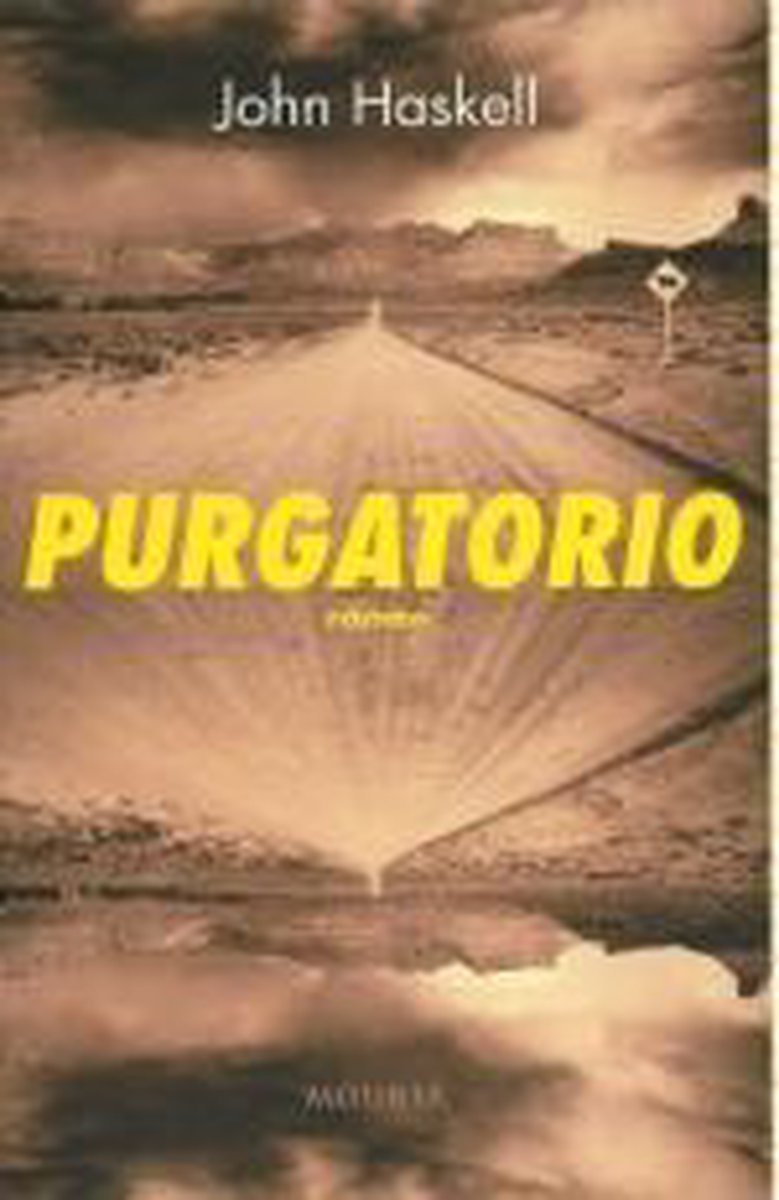 PURGATORIO