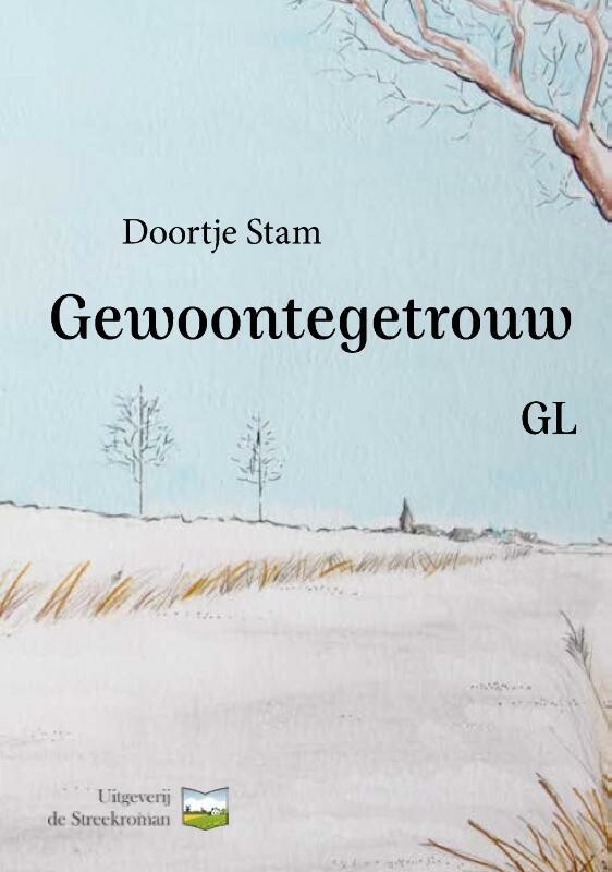 Gewoontegetrouw