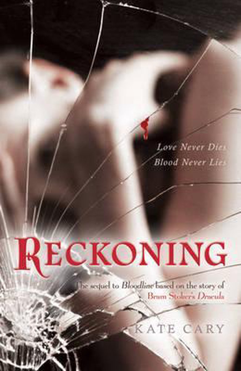 Reckoning