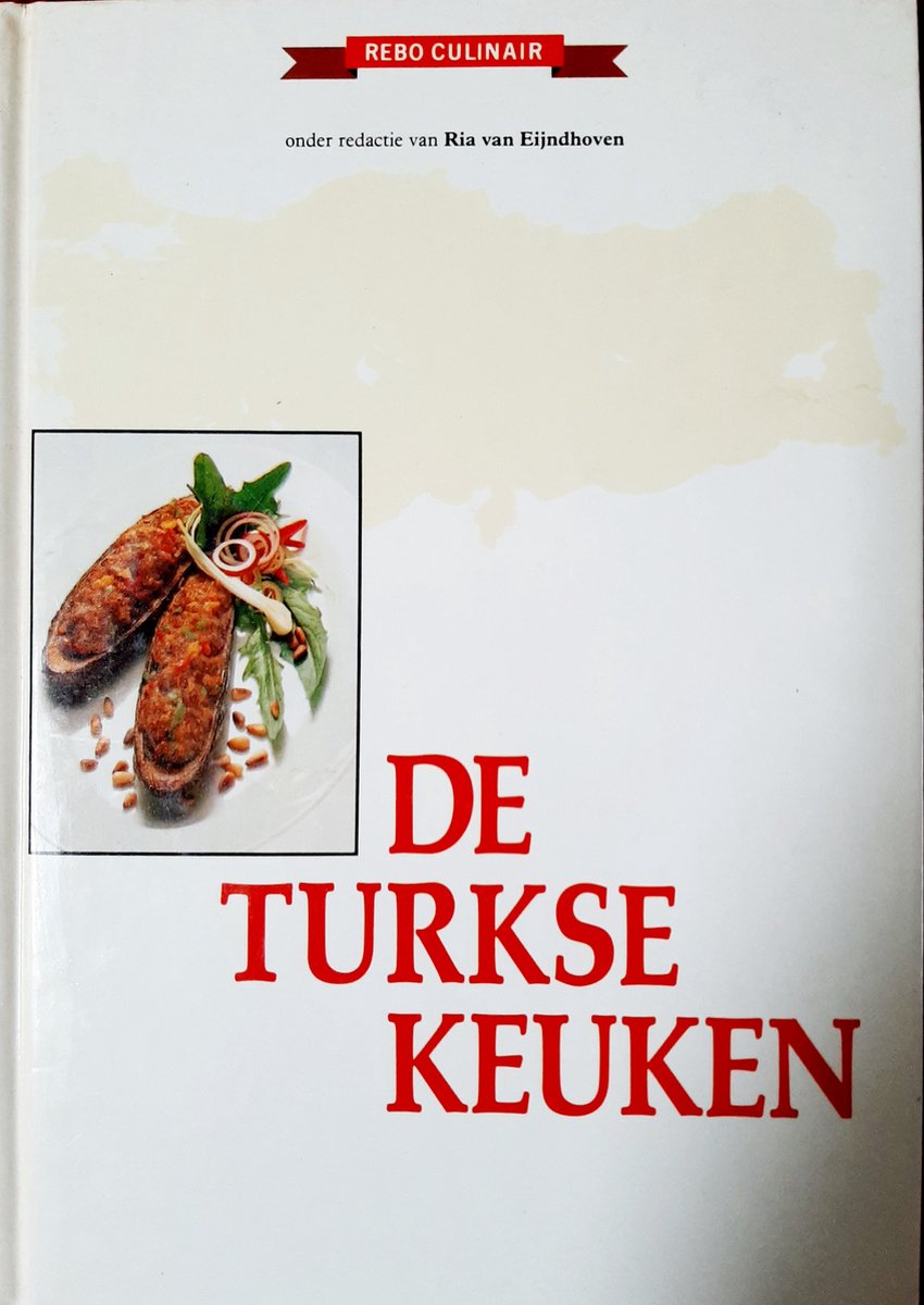 boekenbalie_9789036602402_cover Turkse keuken