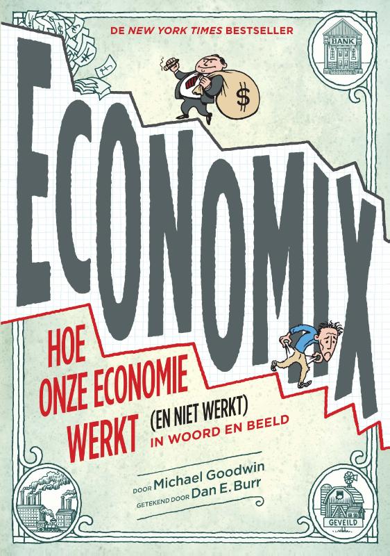 boekenbalie_9789021403199_cover Economix