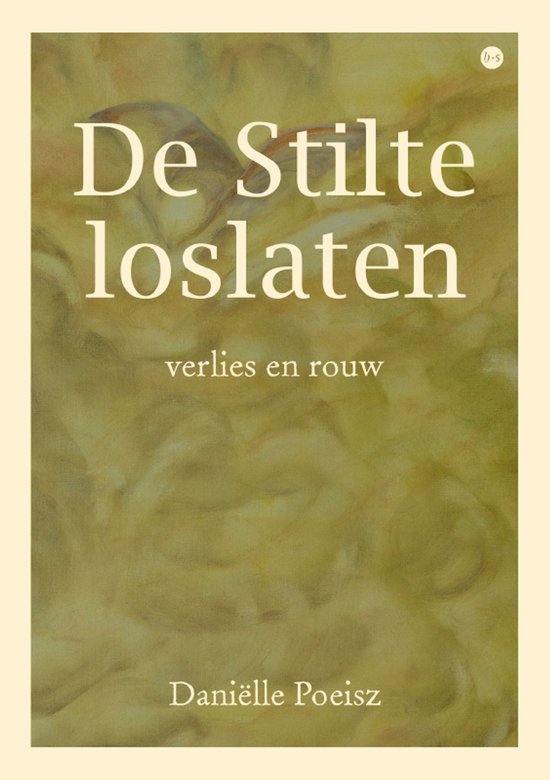 De Stilte loslaten