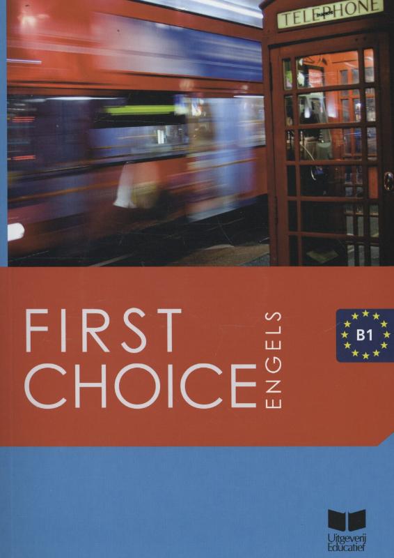 boekenbalie_9789041509420_cover First choice Textbook B1