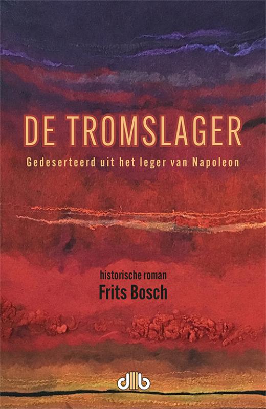 Frits Bosch De Tromslager thumbnail
