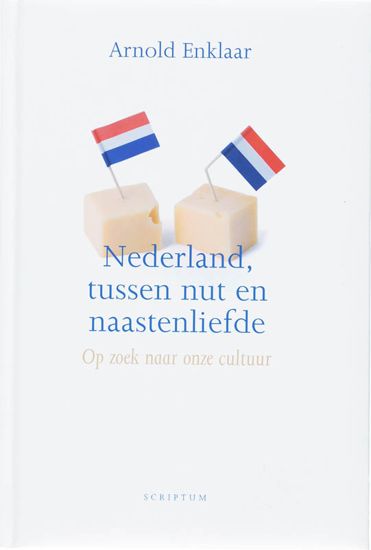 boekenbalie_9789055945238_cover Nederland, tussen nut en naastenliefde