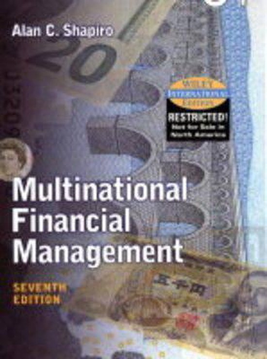 boekenbalie_9780471386902_cover Multinational Financial Management