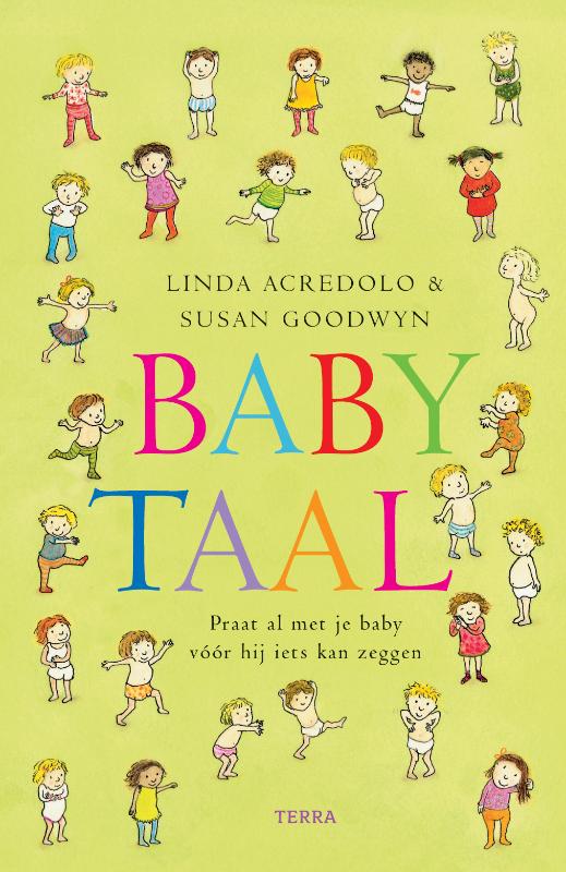 boekenbalie_9789058976765_cover Babytaal