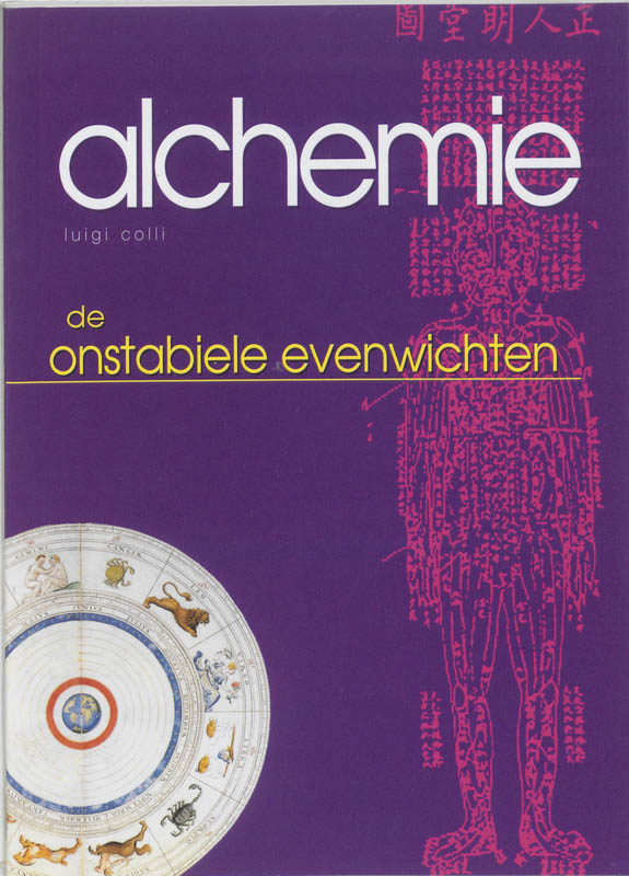 boekenbalie_9789036614481_cover Alchemie