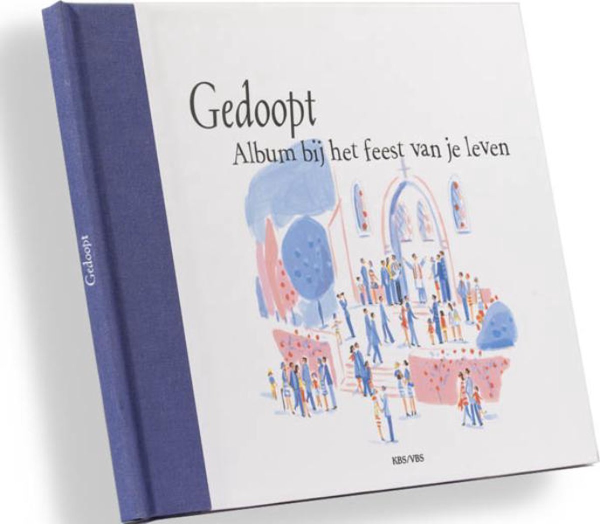 boekenbalie_9789492093219_cover Gedoopt!