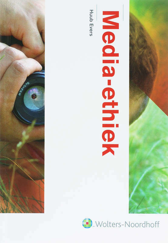 H. Evers Media-ethiek thumbnail