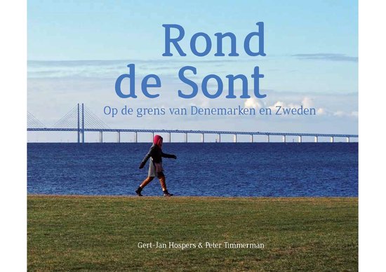 Rond de Sont