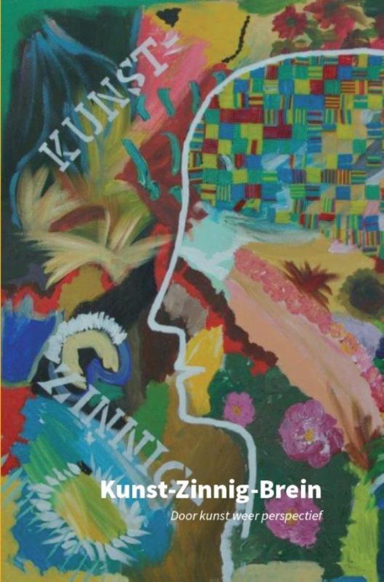 Kunst-zinnig-brein