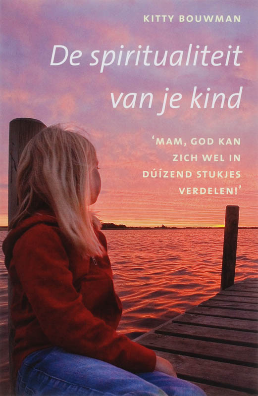 boekenbalie_9789061730187_cover De spiritualiteit van je kind