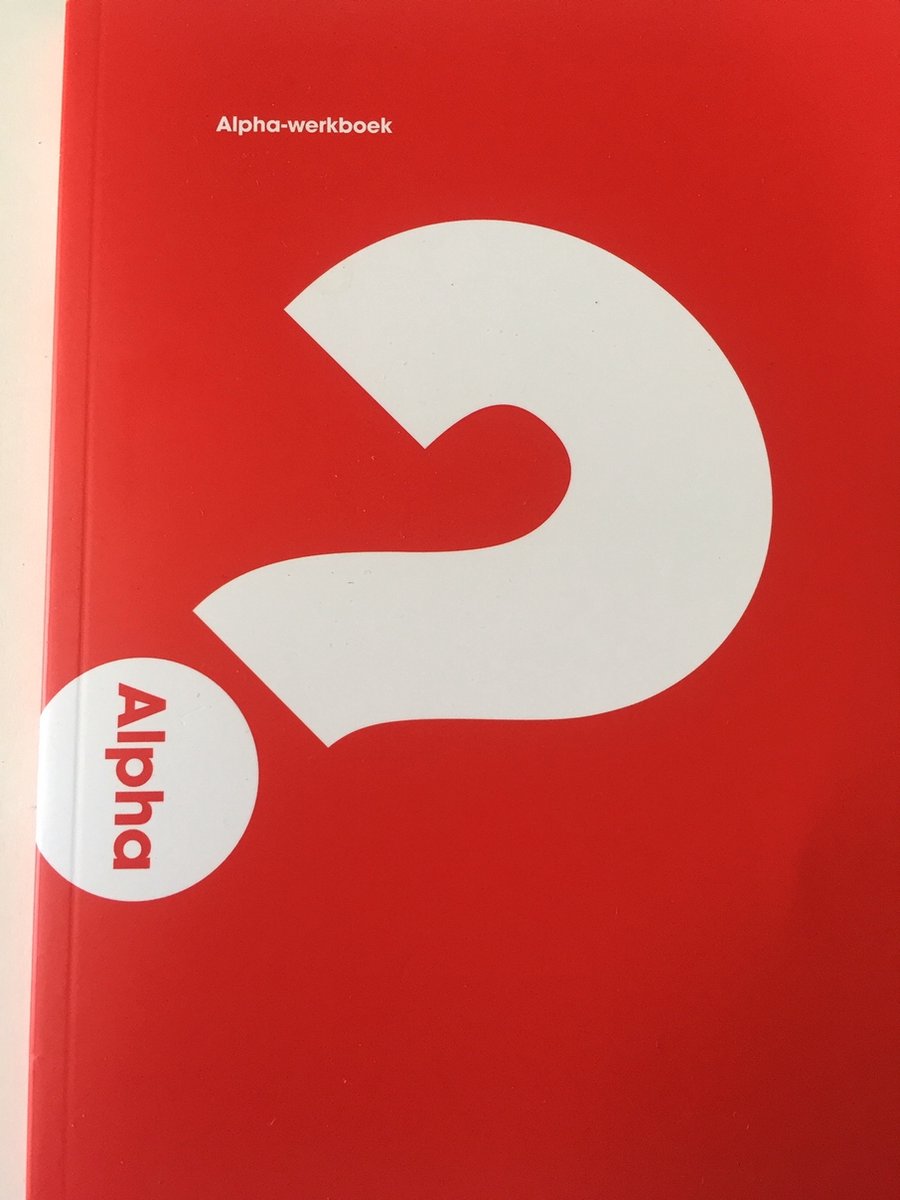 boekenbalie_9789077565988_cover Alpha-werkboek