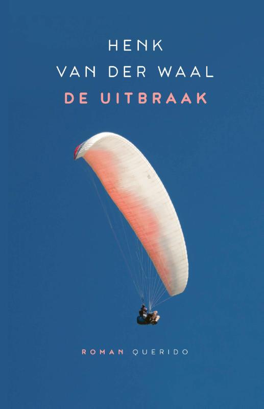 boekenbalie_9789021418247_cover De uitbraak
