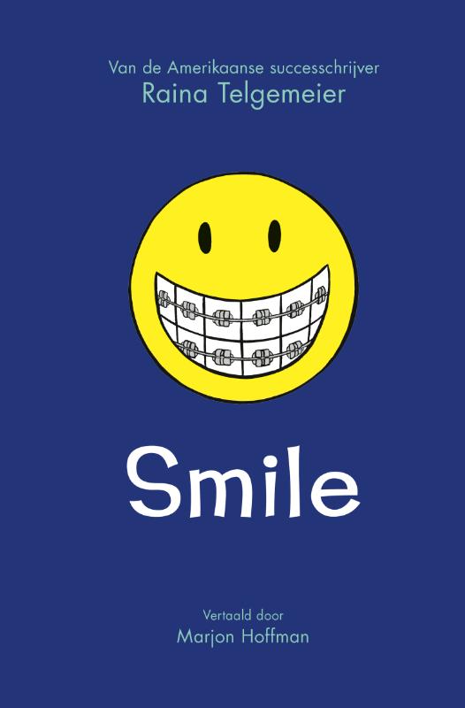Smile / Smile / 1