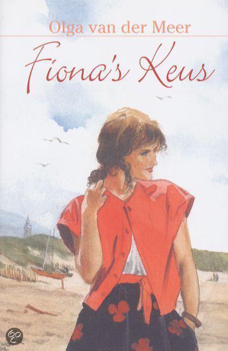 boekenbalie_9789020526363_cover Fiona's keus