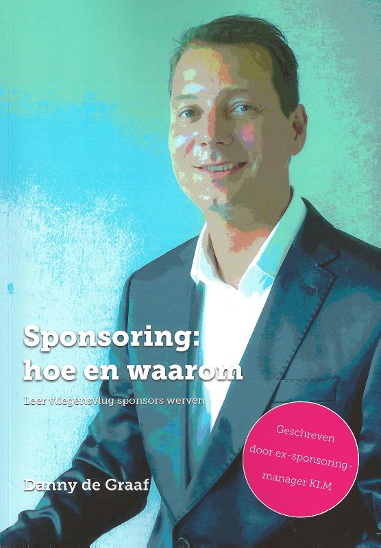 Sponsoring: hoe en waarom