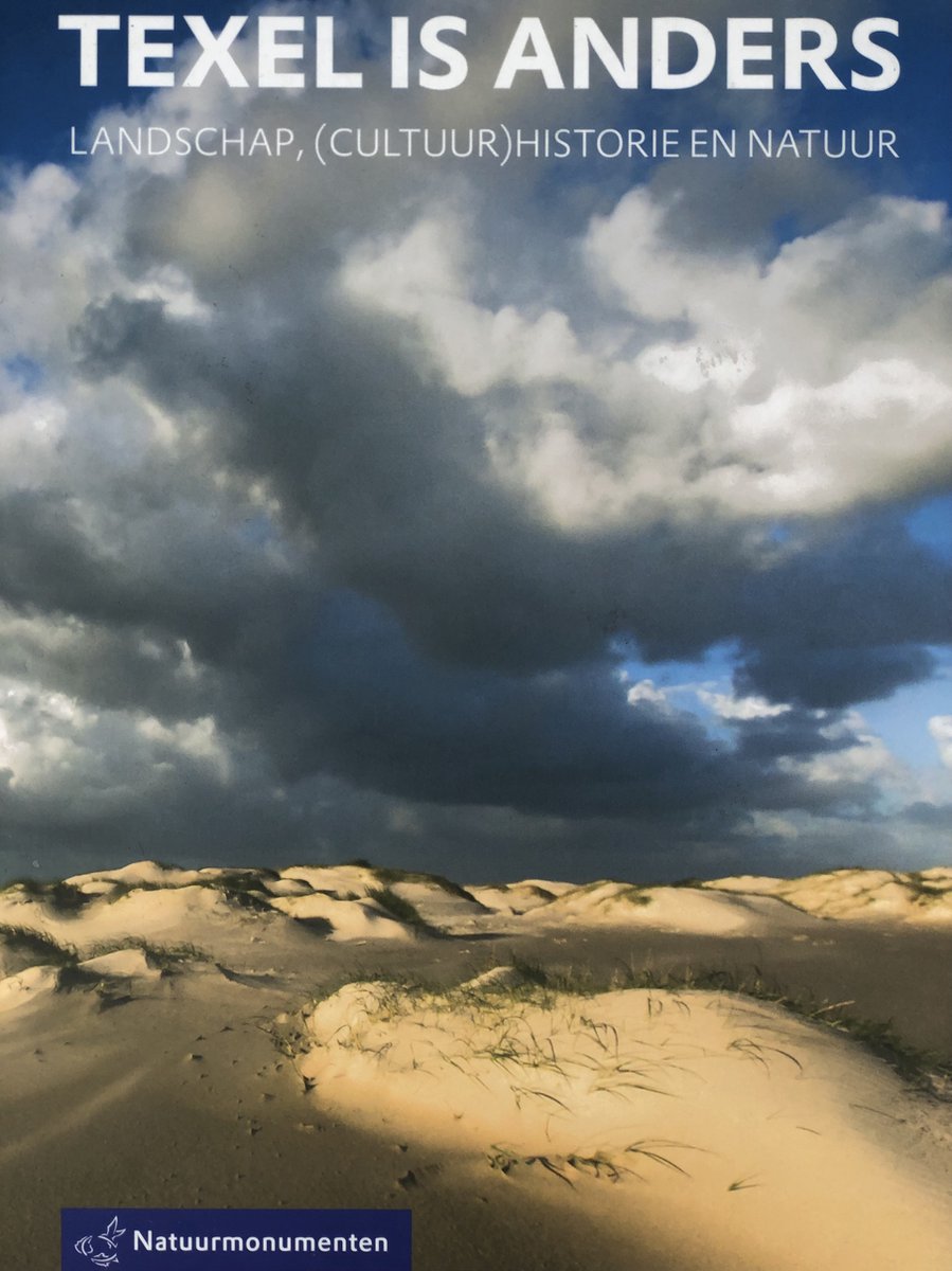boekenbalie_9789070099558_cover Texel Is Anders