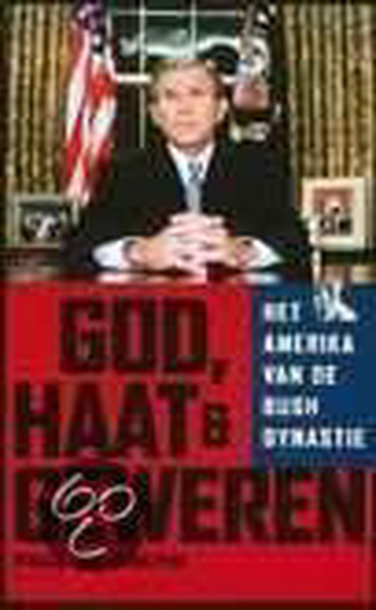 boekenbalie_9789052406633_cover God, haat en geweren