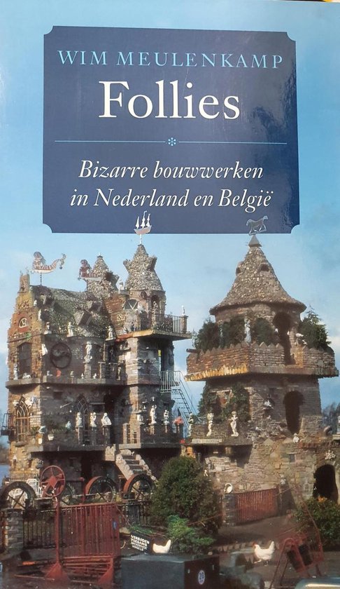 boekenbalie_9789029531092_cover FOLLIES