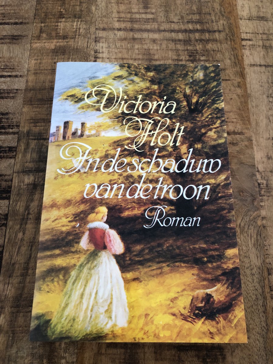 boekenbalie_9789085196976_cover In de schaduw van de troon