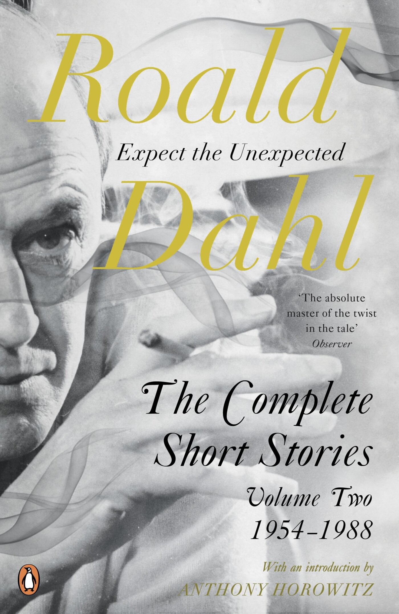 The Complete Short Stories: Volume 2