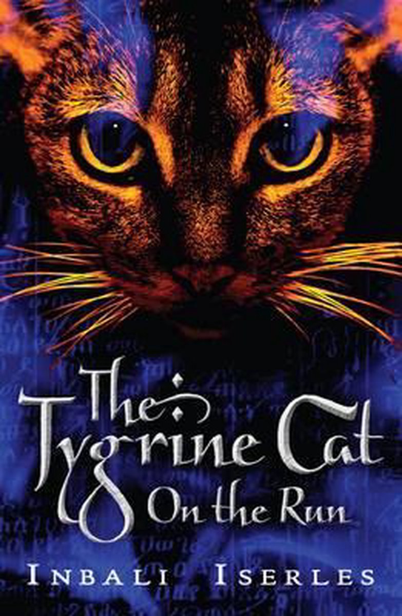 Tygrine Cat, The