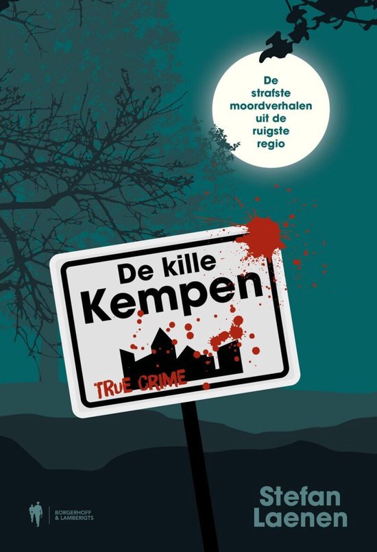 De kille Kempen