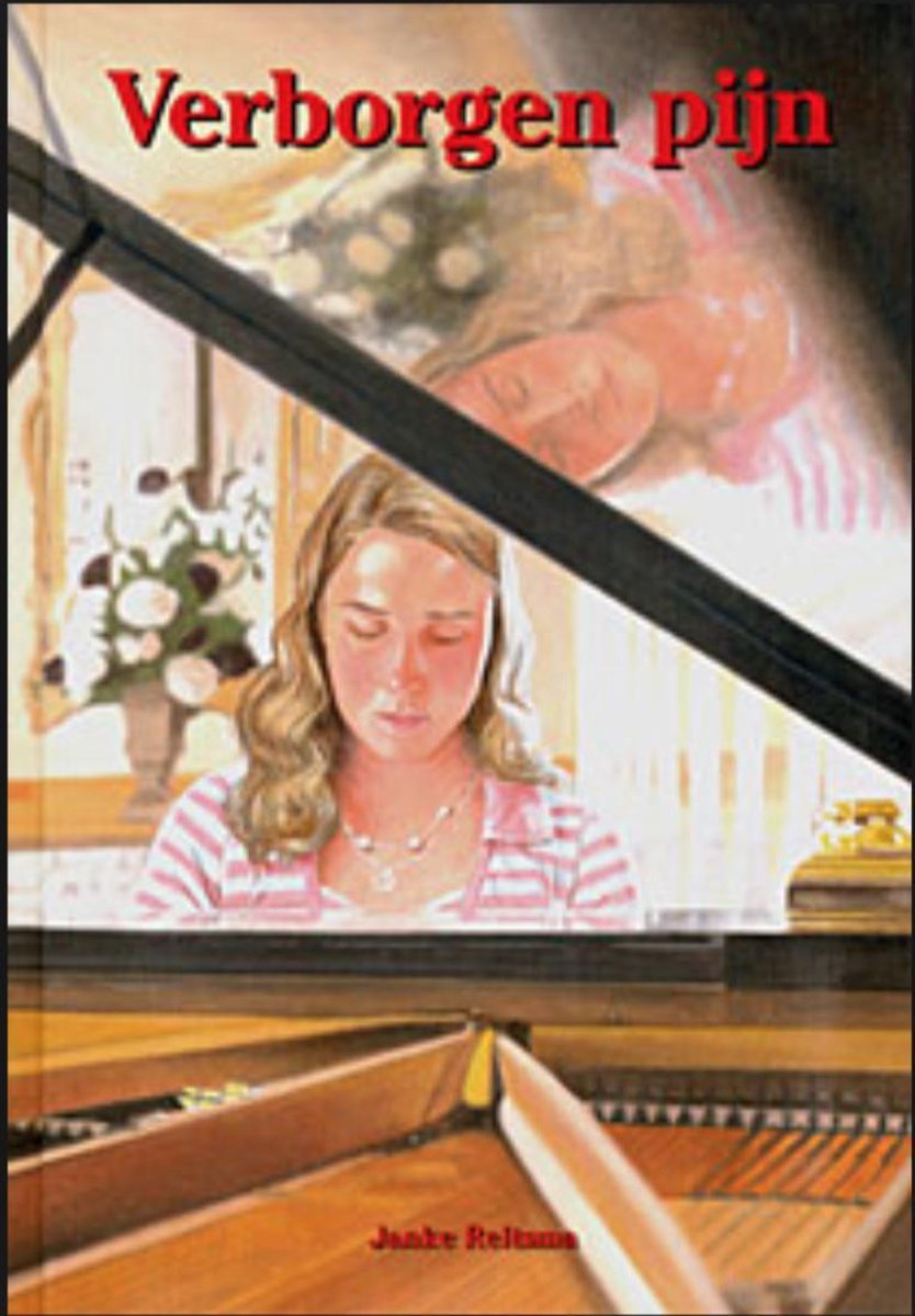 boekenbalie_9789059521094_cover VERBORGEN PIJN