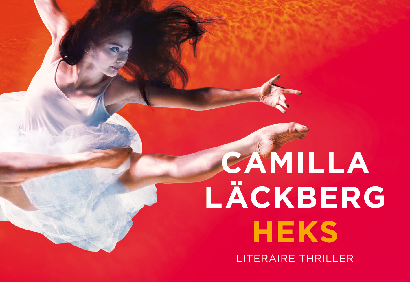 boekenbalie_9789049805678_cover Heks / Falck & Hedström / 10