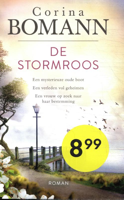 boekenbalie_9789049201760_cover Stormroos
