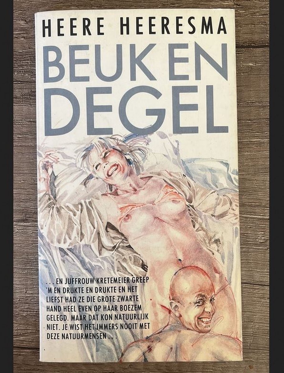 boekenbalie_9789026946608_cover Beuk en degel