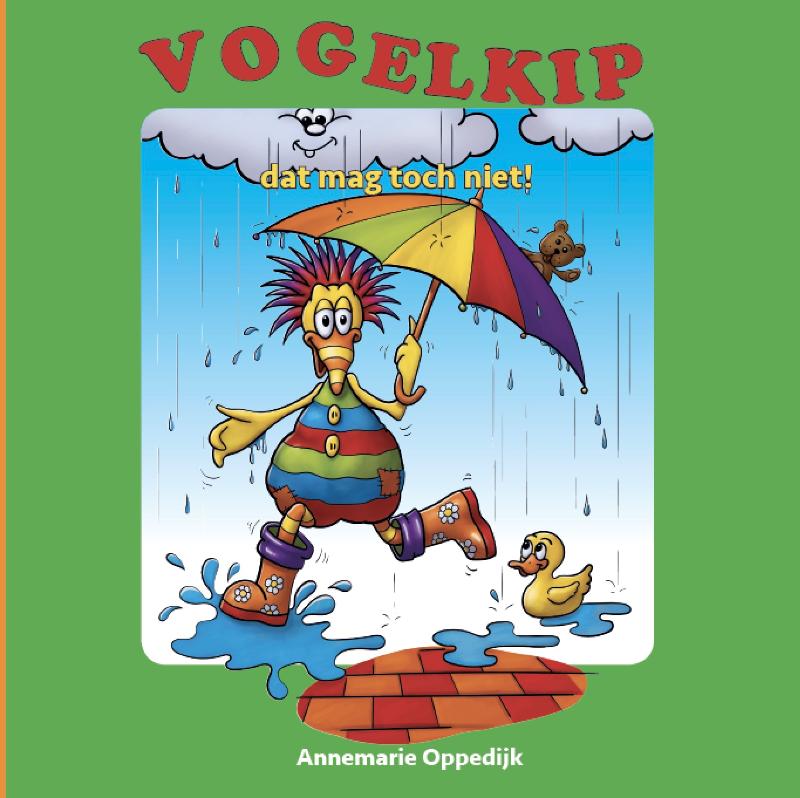 boekenbalie_9789491863271_cover Vogelkip
