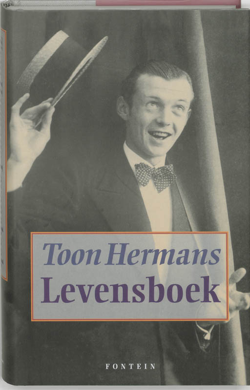 boekenbalie_9789026117039_cover Levensboek