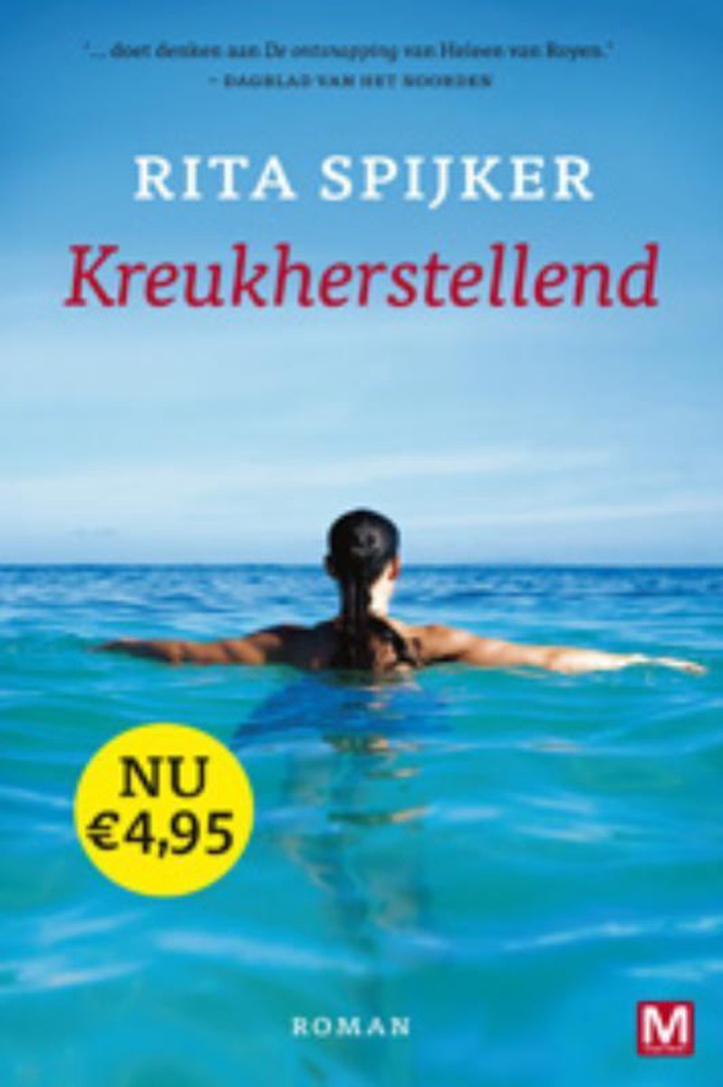 boekenbalie_9789460680403_cover Kreukherstellend