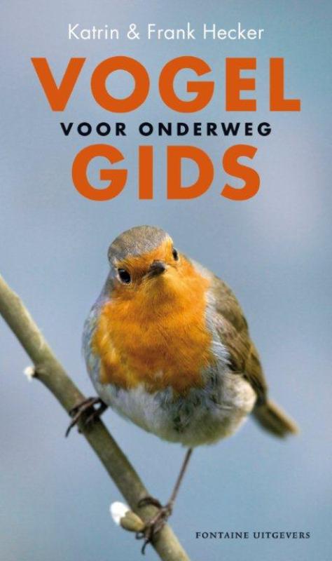 boekenbalie_9789059563926_cover Vogelgids voor onderweg
