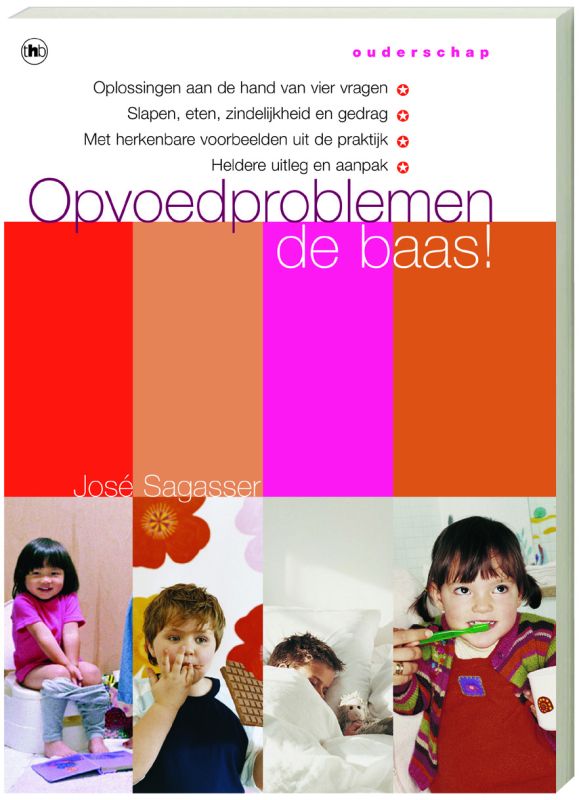 boekenbalie_9789044312690_cover OPVOEDPROBLEMEN DE BAAS