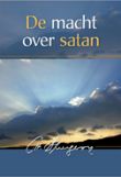 boekenbalie_9789033607226_cover MACHT OVER SATAN, DE